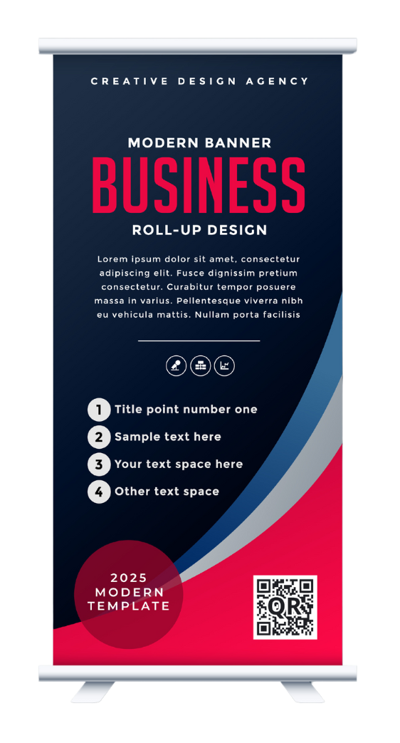 Booth banner image-1